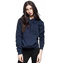 BE SAVAGE Women39s Solid Full Sleeves Cotton