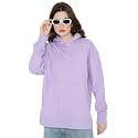 BE SAVAGE Women39s Solid Full Sleeves Cotton