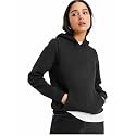 BE SAVAGE Women39s Solid Full Sleeves Cotton