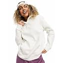 BE SAVAGE Women39s Solid Full Sleeves Cotton