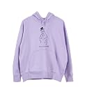 BE SAVAGE Women39s Solid Full Sleeves Cotton