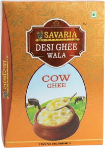 savaria desi ghee wala Desi Ghee Wala