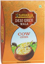 savaria desi ghee wala Desi Ghee Wala