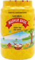 savaria desi ghee wala Madhurbhog Sootless Puja