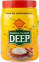 savaria desi ghee wala Paavan Deep Sootless