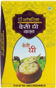 savaria the doodhwala Desi Ghee Wala Pure