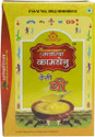 savaria the doodhwala Kamdhenu Pure Buffalo Desi