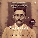 Savarkar (Part 2) B : A Contested Legacy, 1924-1966