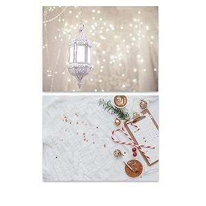 1 sheet 2 in 1 photography backdrop 3d flat lay tabletop double-sided 22x16 photo background pvc wrinkle-free for small products food cosmetics shoot 20-white lights white surface
