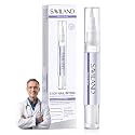SAVILAND Nail Biting Prevention Extreme Bitter Repair for Kids Adults 15ml