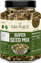 Savique Raw Mix Seeds for Immunity Booster