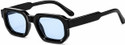 Savore Clubmaster Sunglasses