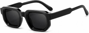 Savore Clubmaster Sunglasses
