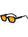 Savore Clubmaster Sunglasses