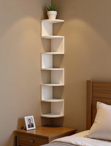 saw SAWZIG18 MDF Medium Density Fiber Wall