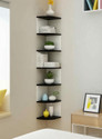 saw ZIGZAG MDF Medium Density Fiber Wall