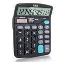 Saya Standard Desktop Calculator 112 Steps