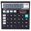 Saya SY-512GT1 Check and Correct Basic Desktop