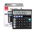 Saya SY-C512T1 Check and Correct Basic Desktop