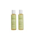 SAYY Rosemary Hair Oil with 13 Ayurvedic