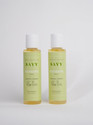 SAYY Rosemary Hair Oil With 13 Ayurvedic