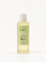 SAYY Rosemary Hair Oil With 13 Ayurvedic