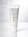 SAYY Sunscreen - SPF ECTORAA 50 PA