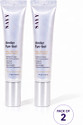 SAYY Under Eye Gel for Dark CirclesPuffiness