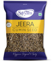 Sayyam SayyamJeera_1KG
