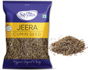 Sayyam Whole Jeera 50gm Natural 