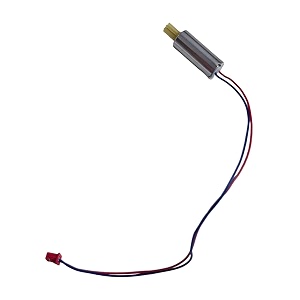 drone motor repair spare parts for e88pro e88 rc control quadcopter diy accs ccw