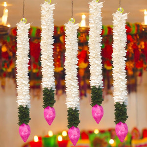 sazavat store hanging toran