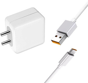 sb 30 w supervooc 4 a wall charger for mobile with detachable cable