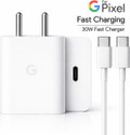 SB 30 W Quick Charge 5 A