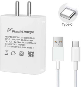 SB 44 W 4 A Wall Charger