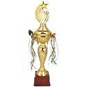 SB Champion Cup Metal S