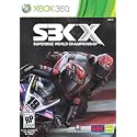 SBK X: Superbike World Championship - Xbox 360