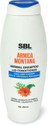 SBL Arnica Montana Herbal Shampoo