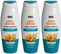 SBL Arnica montana herbal shampoo