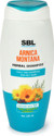 SBL Arnica montana herbal shampoo