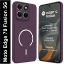 SBMS Back Cover for Motorola Moto Edge