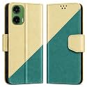 SBMS Flip Cover for Motorola Moto G35