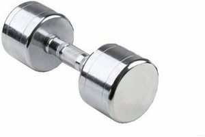 SBR Sports Best Quality 2.5KG1 Single Piece