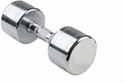 SBR Sports Best Quality 2.5KG1 Single Piece