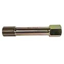 SBT 4 Stroke Impeller PTO Removal Tool Compatible with SeaDoo 4-Tec