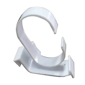 SBWC Watch Stand White Watch Holder Watch
