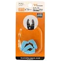 SC-PL-150 Tsunoda, PLA-iers Replacement for 6-Inch Slip Joint Pliers, 2 pairs