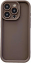 SCALEBEE Back Cover for Apple iPhone 15