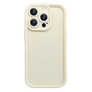 Scalebee Back Cover for Apple iPhone 16