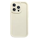 Scalebee Back Cover for Apple iPhone 16